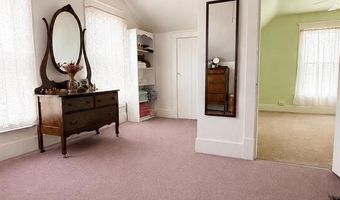 9992 2150 Rd, Austin, CO 81410