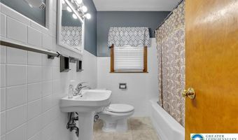 827 19th St, Allentown, PA 18104