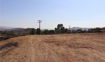 0 Hanawalt Rd, Agua Dulce, CA 91350