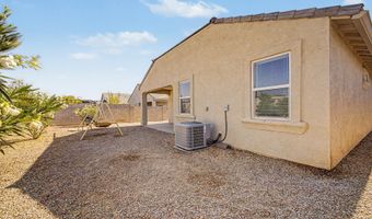 3983 S 243RD Dr, Buckeye, AZ 85326