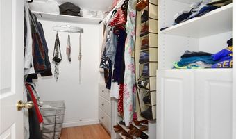 5675 Medeabrook Pl, Agoura Hills, CA 91301