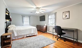 6927 YORK Rd, Abbottstown, PA 17301