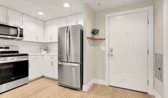 50 FLORIDA Ave NE 312, Washington, DC 20002