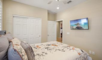 26923 W PIUTE Ave, Buckeye, AZ 85396