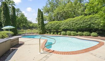 26 Crosswicks Ellisdale Rd, Burlington, NJ 08016