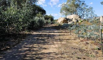 2562 Donnil Ln 102-081-05-00, Fallbrook, CA 92028