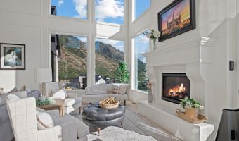 1345 N ROYAL OAK Dr, Alpine, UT 84004