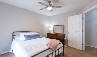 634 E N 16th St B, Abilene, TX 79601