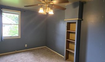 714 Mulberry St, Adrian, MI 49221