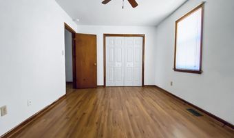 3909 Roberts Rd A/B, Martinez, GA 30907
