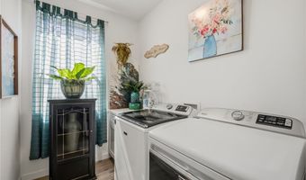 3307 Secret Pass Canyon Dr, Bullhead City, AZ 86429