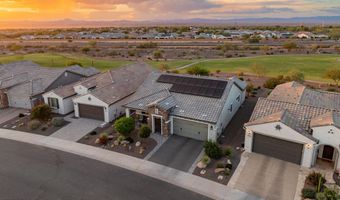 26420 W TARO Dr, Buckeye, AZ 85396