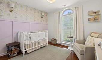 3483 BROADWAY St, Bartlett, TN 38133