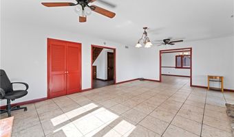 35640 Dormer Rd, Agua Dulce, CA 91390