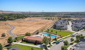 3156 S Hopes Well Way, Boise, ID 83716