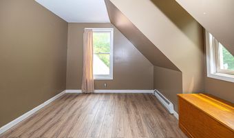 20 Locke Hill Ln, Barrington, NH 03825