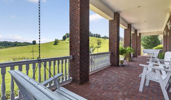 20443 Josh Allen Dr, Abingdon, VA 24211
