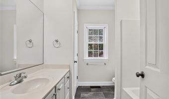 3357 Marathon Dr, Asheboro, NC 27205