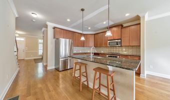 10674 Weir Way, Alpharetta, GA 30022
