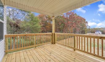 4501 Keys St, Anderson, SC 29624