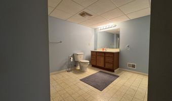 3118 Planeview Dr, Adrian, MI 49221