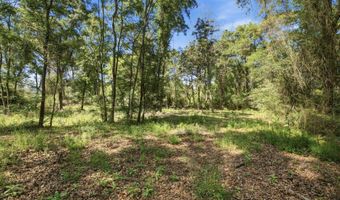 Hilton Trail, Baker, FL 32531