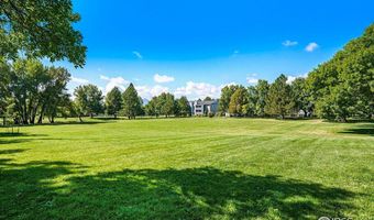 4627 Burgundy Ln, Boulder, CO 80301