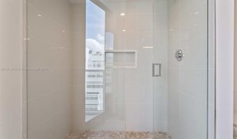 1150 101st St PH 702, Bay Harbor Islands, FL 33154