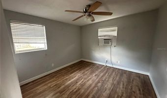 307 BAY St, Auburndale, FL 33823