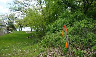 8 A212 Adams Court Lot 8A213 Adams Ct, Apple River, IL 61001