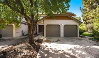 4627 Burgundy Ln, Boulder, CO 80301
