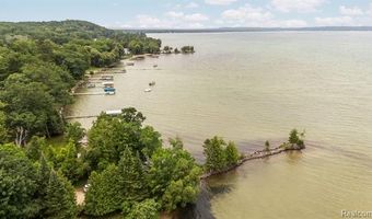 10150 S East Torch Lake Dr, Alden, MI 49612