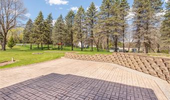 7191 163rd Ave NW, Anoka, MN 55303