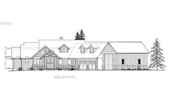 NW Green Mountain Rd 1, Banks, OR 97106