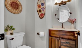3220 TRELLIS Ln, Abingdon, MD 21009