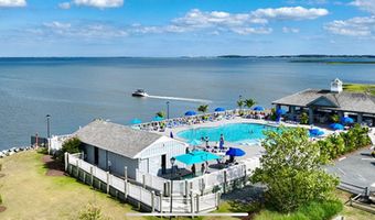 34939 NORTH Dr 52062, Lewes, DE 19958