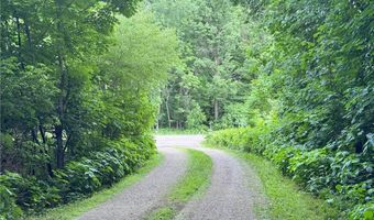 36661 State Highway 18, Aitkin, MN 56431