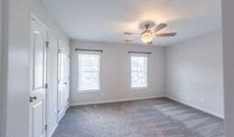 262 S Raleigh St, Angier, NC 27501