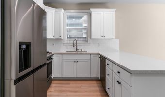 3498 SW MAYFIELD Ter, Beaverton, OR 97003