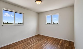 4553 TEAL Ln, Burns, WY 82053