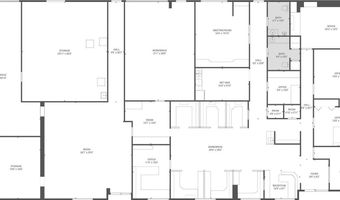 106 W Front St, Elko, NV 89801