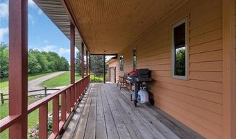 35707 County Highway 126, Ashby, MN 56309