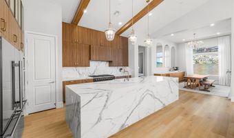 11162 Concord Valley Dr, Las Vegas, NV 89135