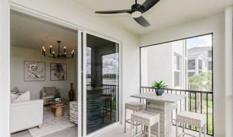 5527 Double Eagle 3823, Ave Maria, FL 34142