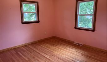 10 Lawnwood Rd, Coventry, RI 02816