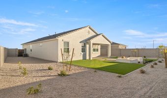 2535 S 125TH Dr, Avondale, AZ 85323
