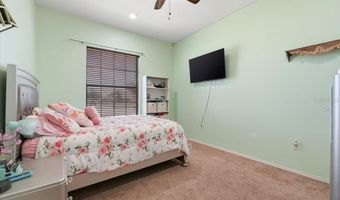 1789 KINGSMILL Dr, Bartow, FL 33830