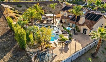 416 Summerhill, Alpine, CA 91901