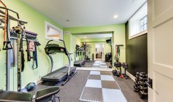 315 W Park St, Arlington Heights, IL 60005