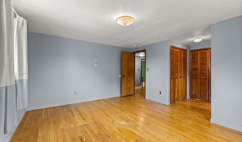 18607 Colonial Ct, Allen Park, MI 48101
